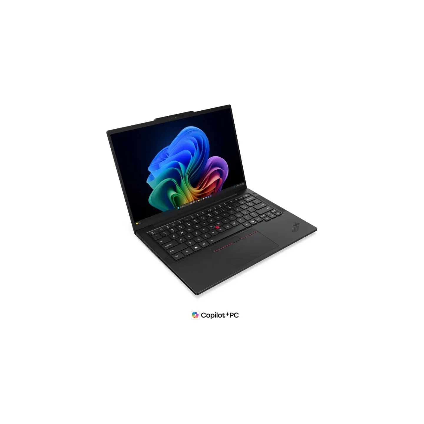 Lenovo ThinkPad T14s G7 Intel | Black | 14 " | IPS | WUXGA | 1920 x 1200 pixels | Anti-glare | Intel Core Ultra 5 | 325 | 16 GB 