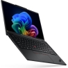 Lenovo ThinkPad T14s G7 Intel | Black | 14 " | IPS | WUXGA | 1920 x 1200 pixels | Anti-glare | Intel Core Ultra 5 | 325 | 16 GB 