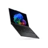 Lenovo ThinkPad T14s G7 Intel | Black | 14 " | IPS | WUXGA | 1920 x 1200 pixels | Anti-glare | Intel Core Ultra 5 | 325 | 16 GB 