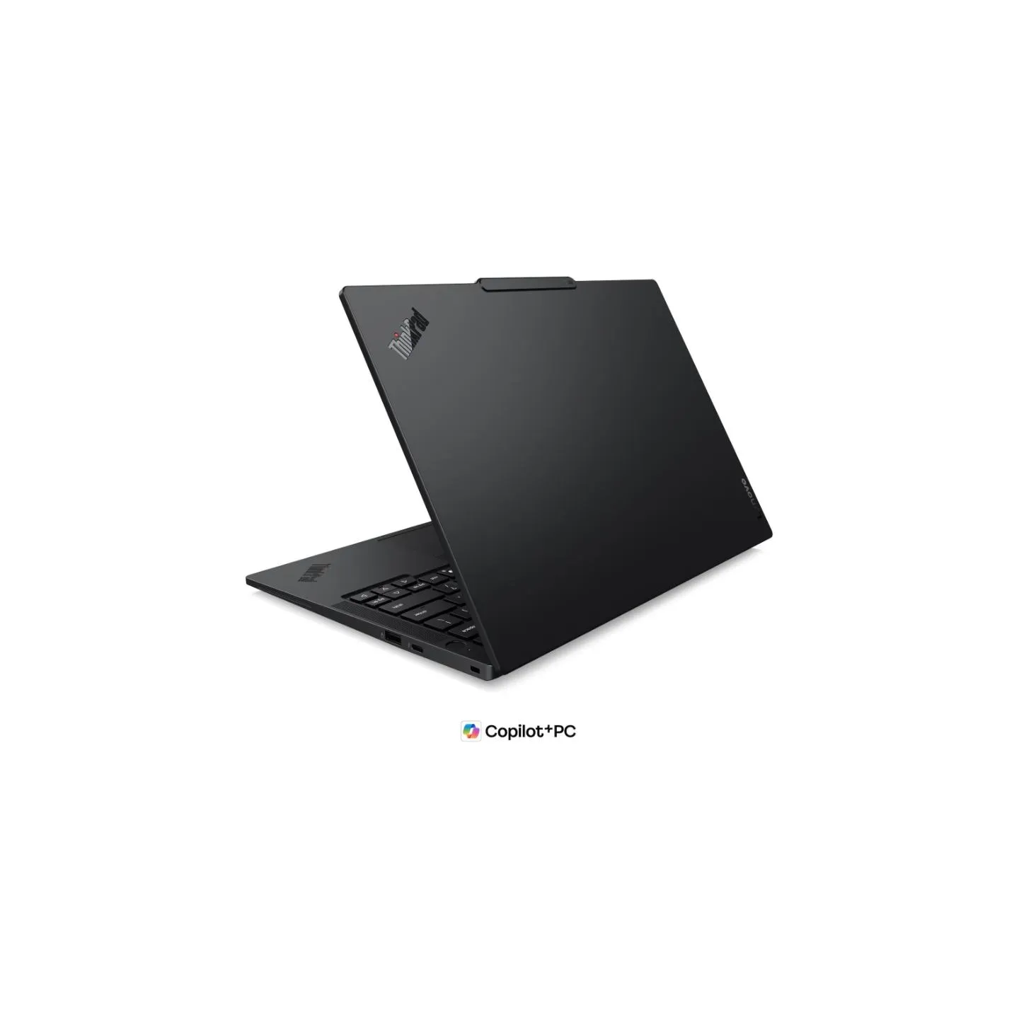 Lenovo ThinkPad T14s G7 Intel | Black | 14 " | IPS | WUXGA | 1920 x 1200 pixels | Anti-glare | Intel Core Ultra 5 | 325 | 16 GB 