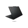 Lenovo ThinkPad T14s G7 Intel | Black | 14 " | IPS | WUXGA | 1920 x 1200 pixels | Anti-glare | Intel Core Ultra 5 | 325 | 16 GB 