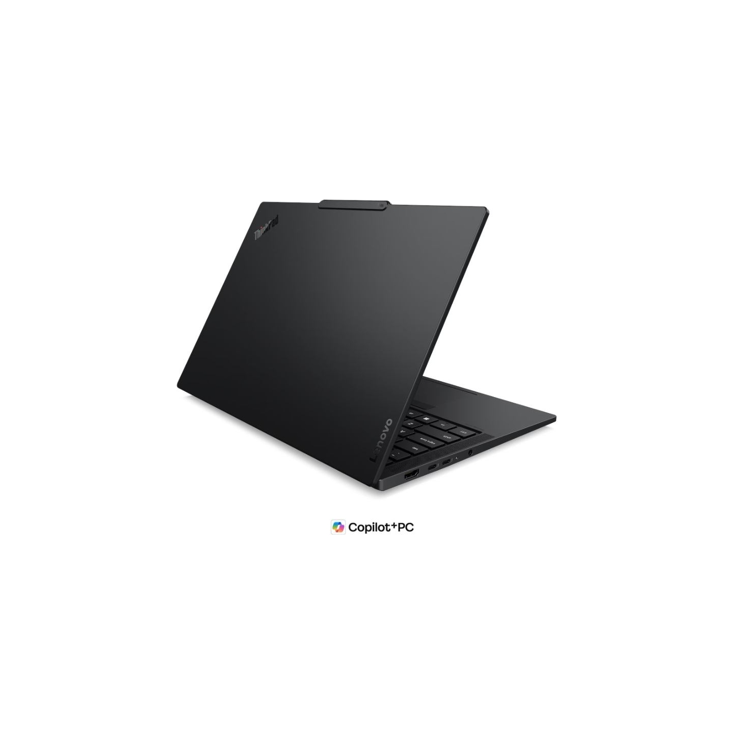 Lenovo ThinkPad T14s G7 Intel | Black | 14 " | IPS | WUXGA | 1920 x 1200 pixels | Anti-glare | Intel Core Ultra 5 | 325 | 16 GB 