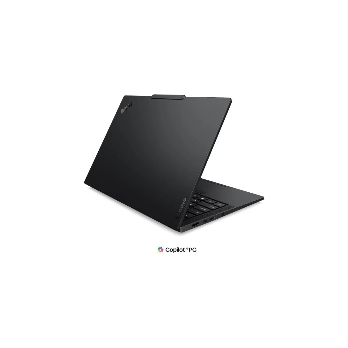 Lenovo ThinkPad T14s G7 Intel | Black | 14 " | IPS | WUXGA | 1920 x 1200 pixels | Anti-glare | Intel Core Ultra 5 | 325 | 16 GB 