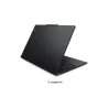 Lenovo ThinkPad T14s G7 Intel | Black | 14 " | IPS | WUXGA | 1920 x 1200 pixels | Anti-glare | Intel Core Ultra 5 | 325 | 16 GB 
