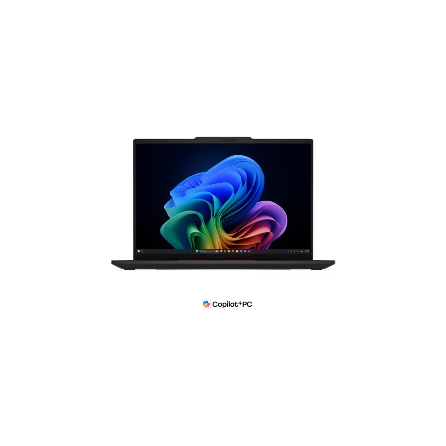 Lenovo ThinkPad T14s G7 Intel | Black | 14 " | IPS | WUXGA | 1920 x 1200 pixels | Anti-glare | Intel Core Ultra 5 | 325 | 16 GB 