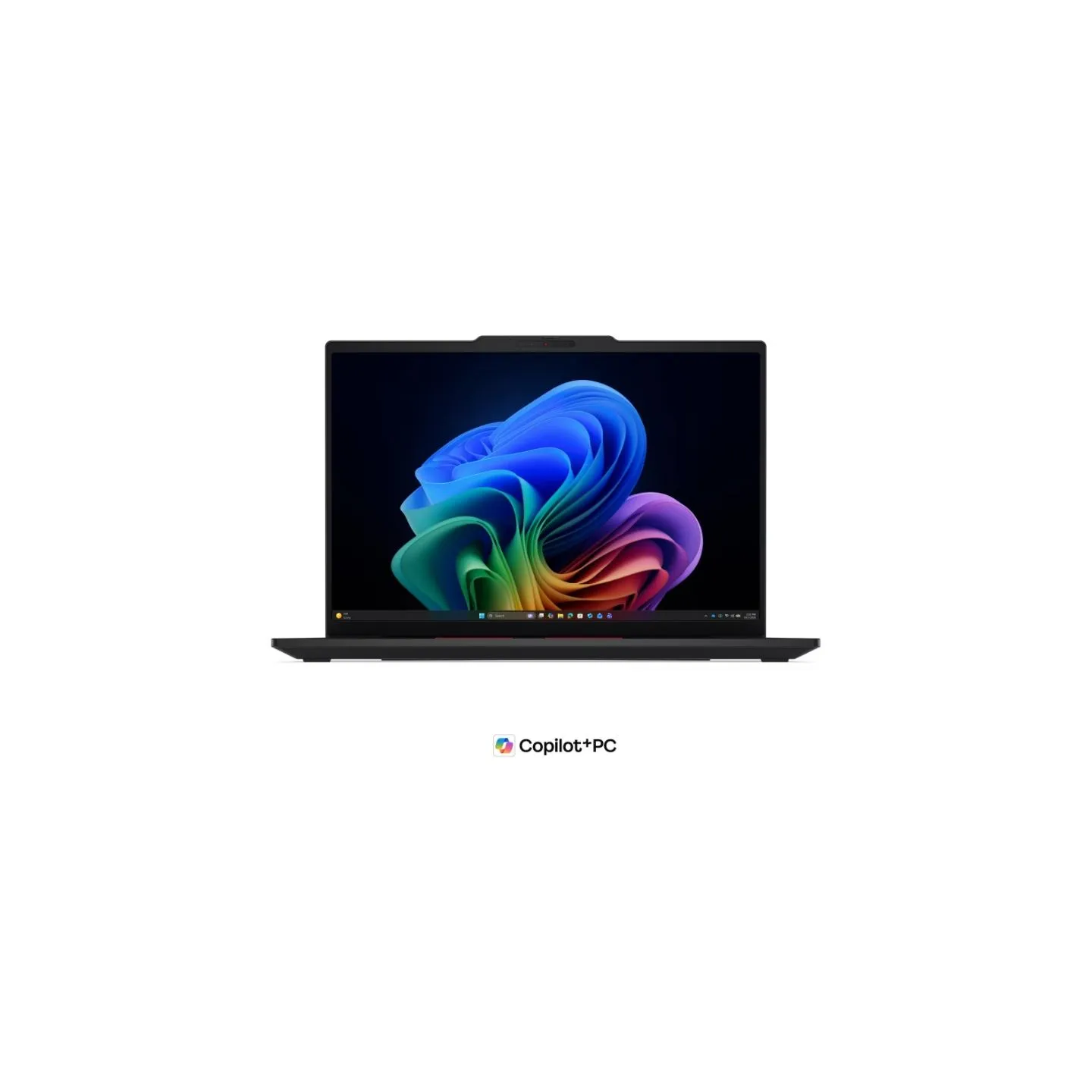 Lenovo ThinkPad T14s G7 Intel | Black | 14 " | IPS | WUXGA | 1920 x 1200 pixels | Anti-glare | Intel Core Ultra 5 | 325 | 16 GB 