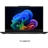 Lenovo ThinkPad T14s G7 Intel | Black | 14 " | IPS | WUXGA | 1920 x 1200 pixels | Anti-glare | Intel Core Ultra 5 | 325 | 16 GB 
