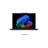 Lenovo ThinkPad T14s G7 Intel | Black | 14 " | IPS | WUXGA | 1920 x 1200 pixels | Anti-glare | Intel Core Ultra 5 | 325 | 16 GB 