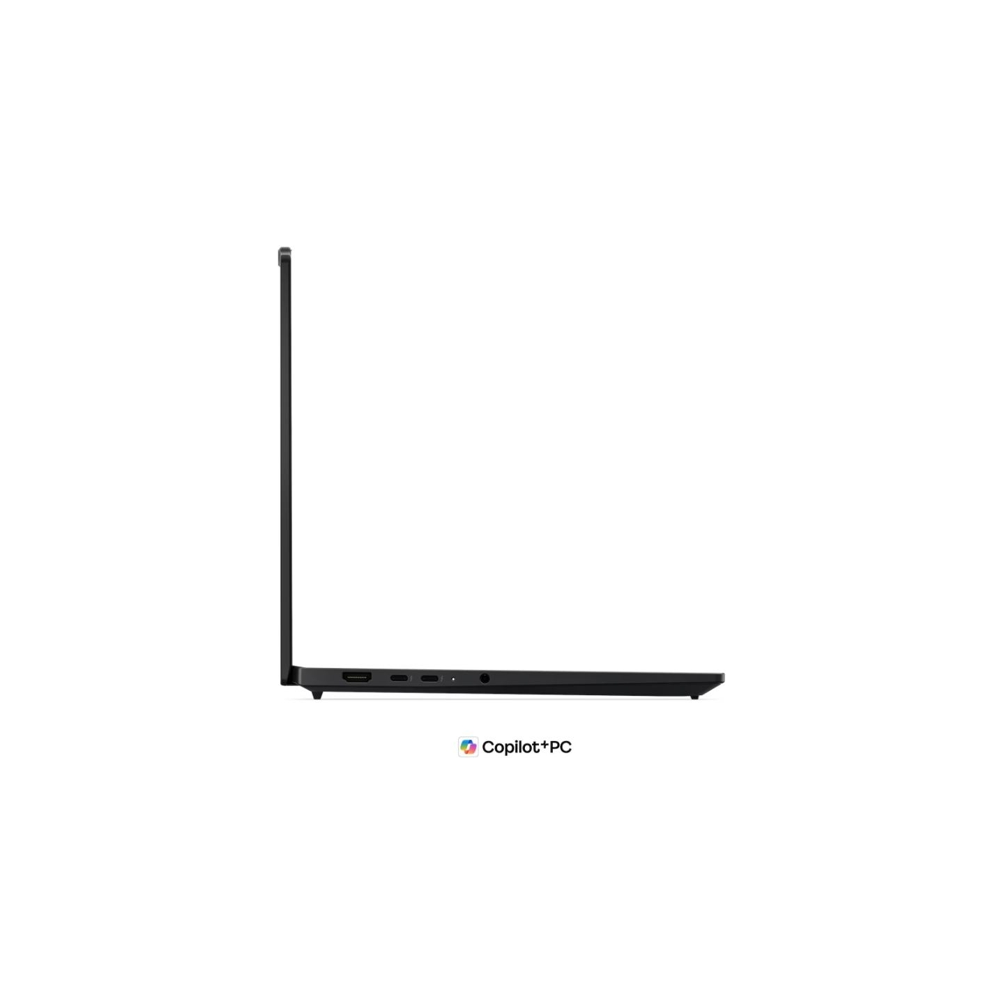 Lenovo ThinkPad T14s G7 Intel | Black | 14 " | IPS | WUXGA | 1920 x 1200 pixels | Anti-glare | Intel Core Ultra 5 | 325 | 16 GB 