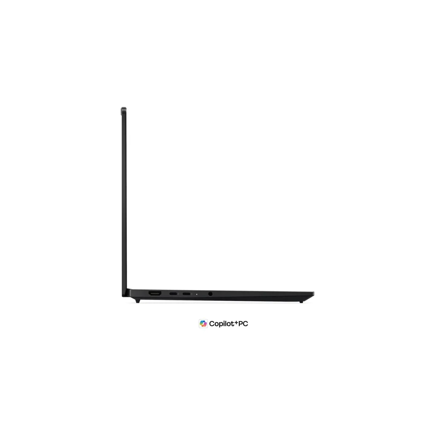 Lenovo ThinkPad T14s G7 Intel | Black | 14 " | IPS | WUXGA | 1920 x 1200 pixels | Anti-glare | Intel Core Ultra 5 | 325 | 16 GB 