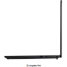 Lenovo ThinkPad T14s G7 Intel | Black | 14 " | IPS | WUXGA | 1920 x 1200 pixels | Anti-glare | Intel Core Ultra 5 | 325 | 16 GB 