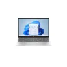HP 15 | 15-fc0041ny | Silver | 15.6 " | FHD | 1920 x 1080 pixels | AMD Ryzen 5 | 5625U | 16 GB | DDR4-SDRAM | Solid-state drive 
