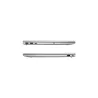 HP 15 | 15-fc0041ny | Silver | 15.6 " | FHD | 1920 x 1080 pixels | AMD Ryzen 5 | 5625U | 16 GB | DDR4-SDRAM | Solid-state drive 