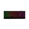 Sven Keyboard SVEN KB-C7150EL