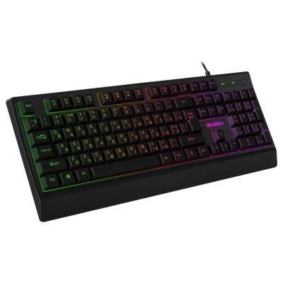 Sven Keyboard SVEN KB-C7150EL