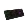 Sven Keyboard SVEN KB-C7150EL