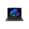 Lenovo ThinkPad X13 G7 Intel | Black | 13.3 " | IPS | Touchscreen | WUXGA | 1920 x 1200 pixels | Anti-glare | Intel Core Ultra 5