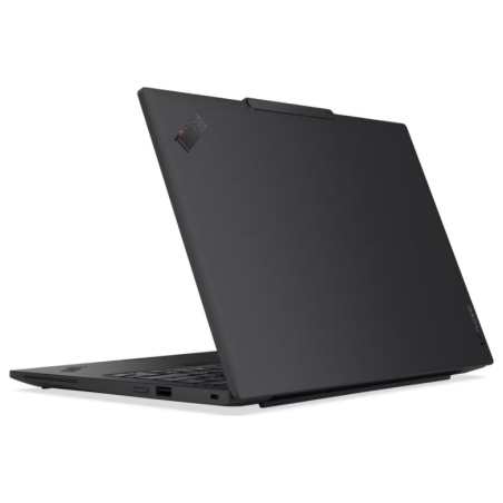 Lenovo ThinkPad X13 G7 Intel | Black | 13.3 " | IPS | Touchscreen | WUXGA | 1920 x 1200 pixels | Anti-glare | Intel Core Ultra 5
