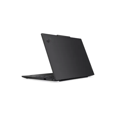 Lenovo ThinkPad X13 G7 Intel | Black | 13.3 " | IPS | Touchscreen | WUXGA | 1920 x 1200 pixels | Anti-glare | Intel Core Ultra 5