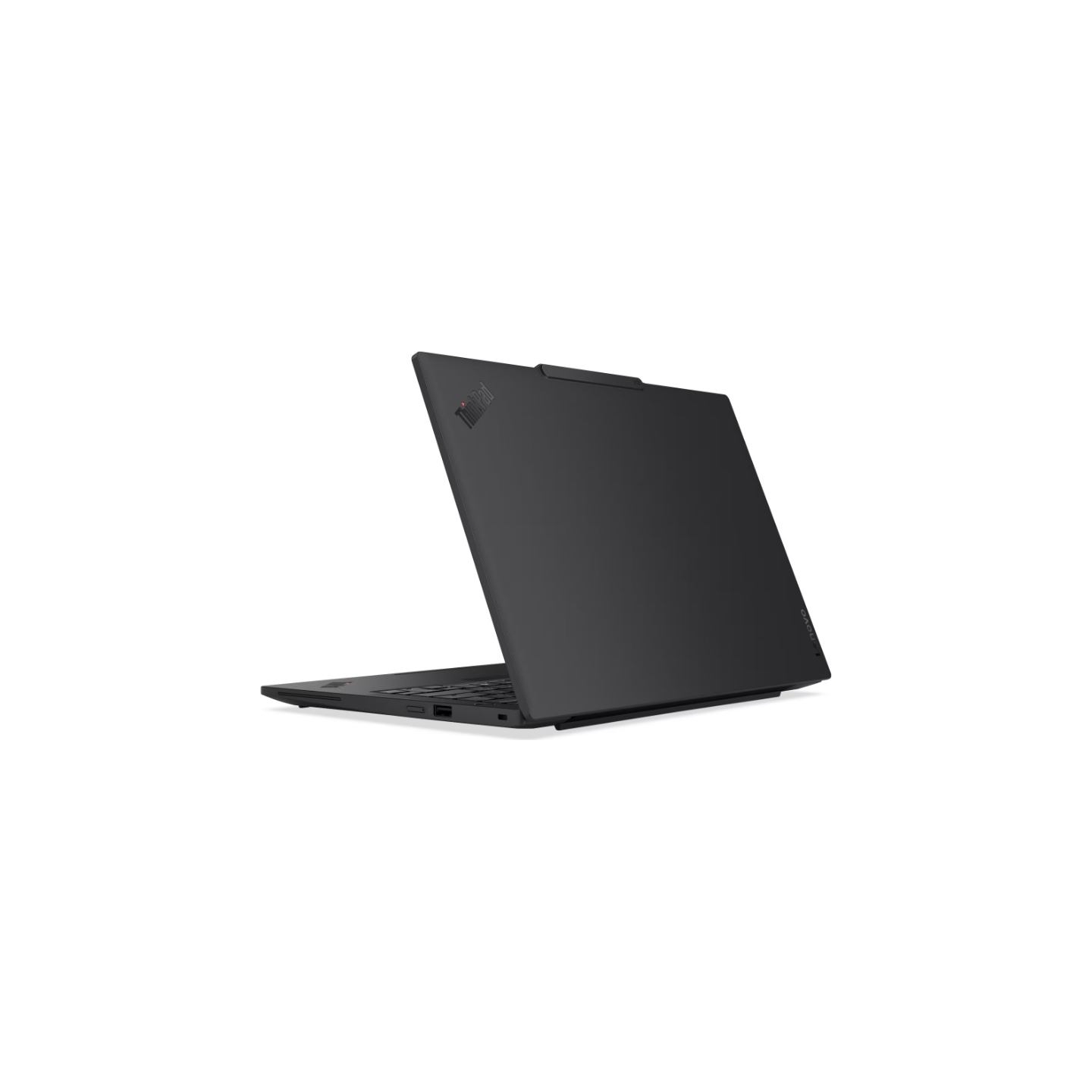 Lenovo ThinkPad X13 G7 Intel | Black | 13.3 " | IPS | Touchscreen | WUXGA | 1920 x 1200 pixels | Anti-glare | Intel Core Ultra 5