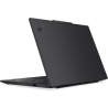 Lenovo ThinkPad X13 G7 Intel | Black | 13.3 " | IPS | Touchscreen | WUXGA | 1920 x 1200 pixels | Anti-glare | Intel Core Ultra 5