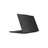 Lenovo ThinkPad X13 G7 Intel | Black | 13.3 " | IPS | Touchscreen | WUXGA | 1920 x 1200 pixels | Anti-glare | Intel Core Ultra 5