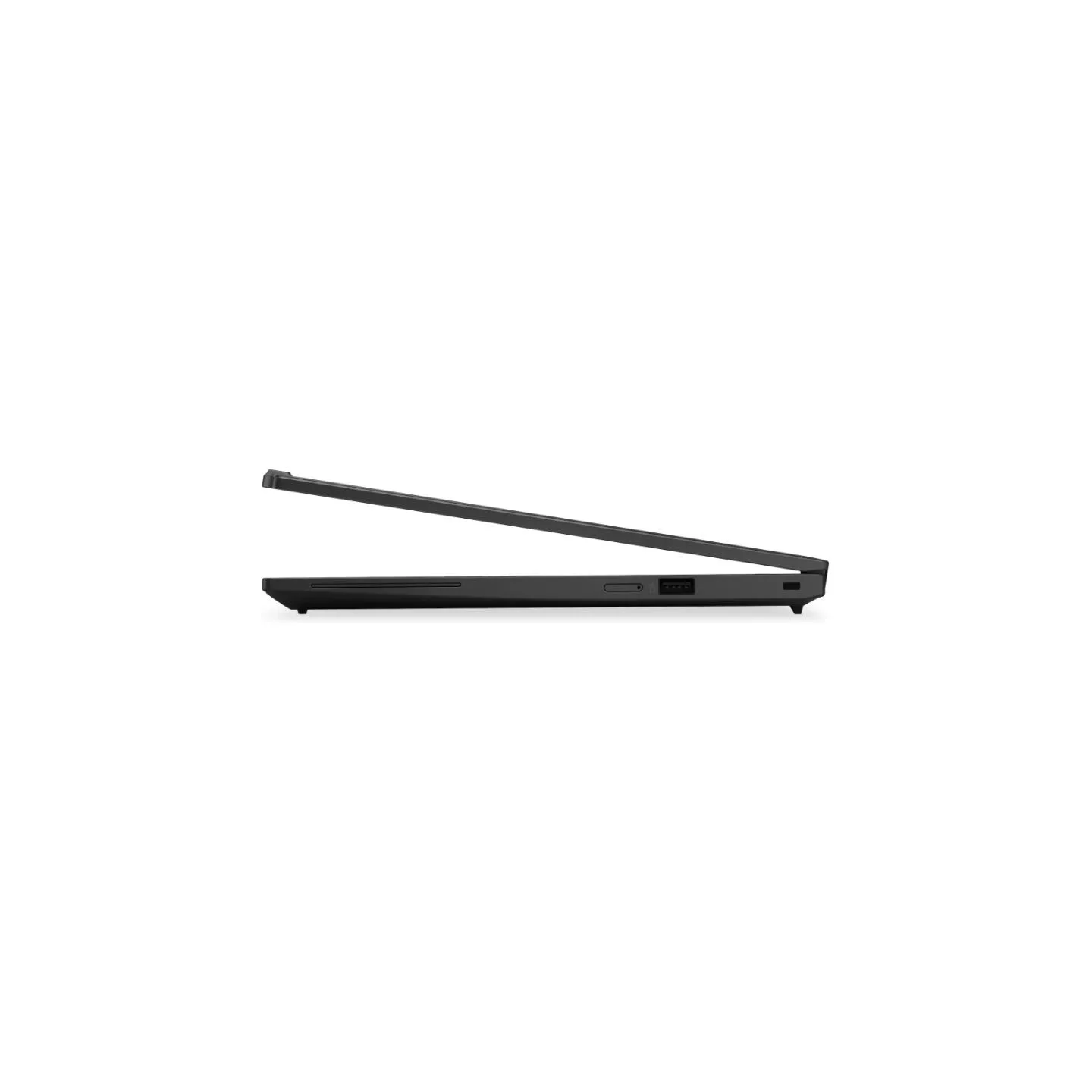 Lenovo ThinkPad X13 G7 Intel | Black | 13.3 " | IPS | Touchscreen | WUXGA | 1920 x 1200 pixels | Anti-glare | Intel Core Ultra 5