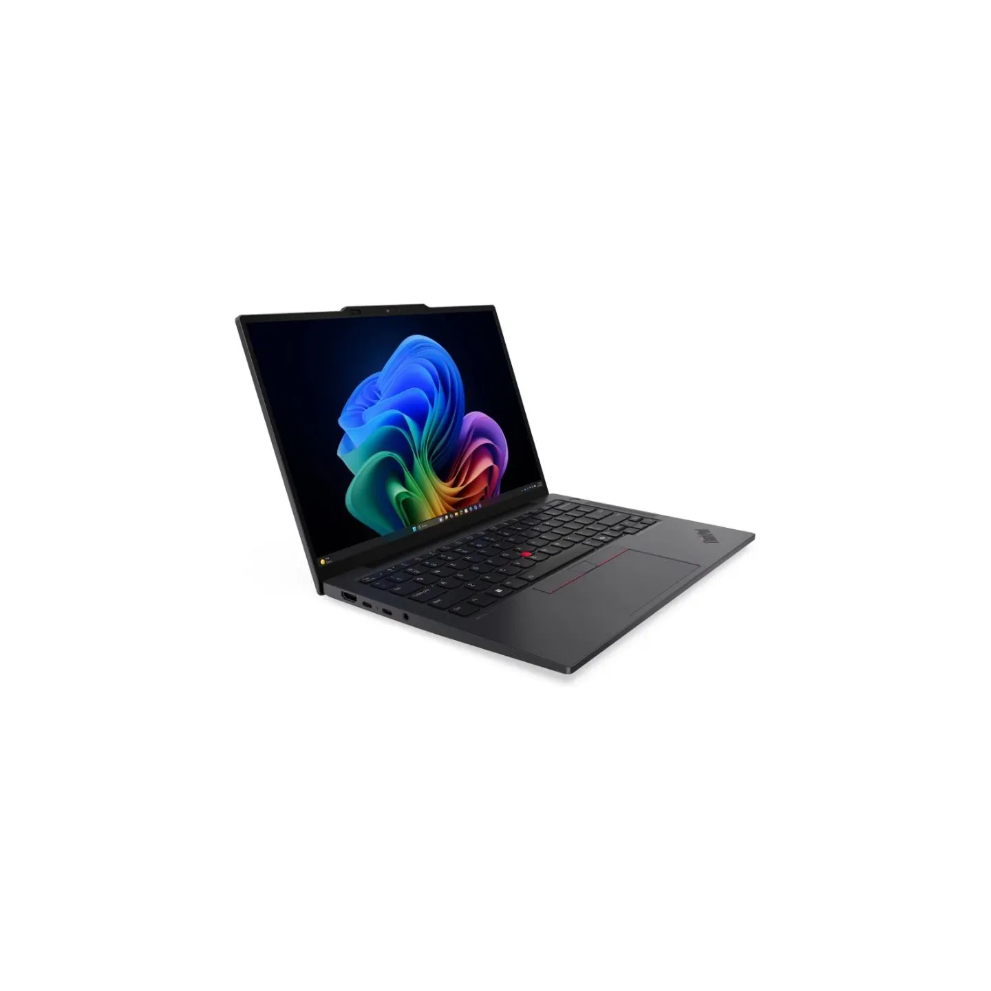 Lenovo ThinkPad X13 G7 Intel | Black | 13.3 " | IPS | Touchscreen | WUXGA | 1920 x 1200 pixels | Anti-glare | Intel Core Ultra 5