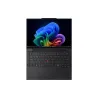 Lenovo ThinkPad X13 G7 Intel | Black | 13.3 " | IPS | Touchscreen | WUXGA | 1920 x 1200 pixels | Anti-glare | Intel Core Ultra 5