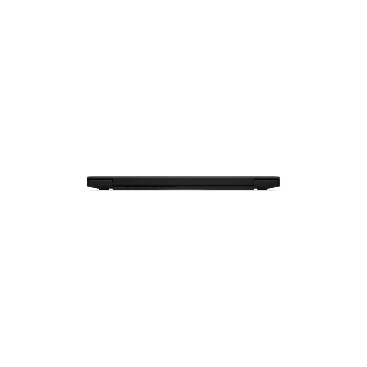 Lenovo ThinkPad X13 G7 Intel | Black | 13.3 " | IPS | Touchscreen | WUXGA | 1920 x 1200 pixels | Anti-glare | Intel Core Ultra 5