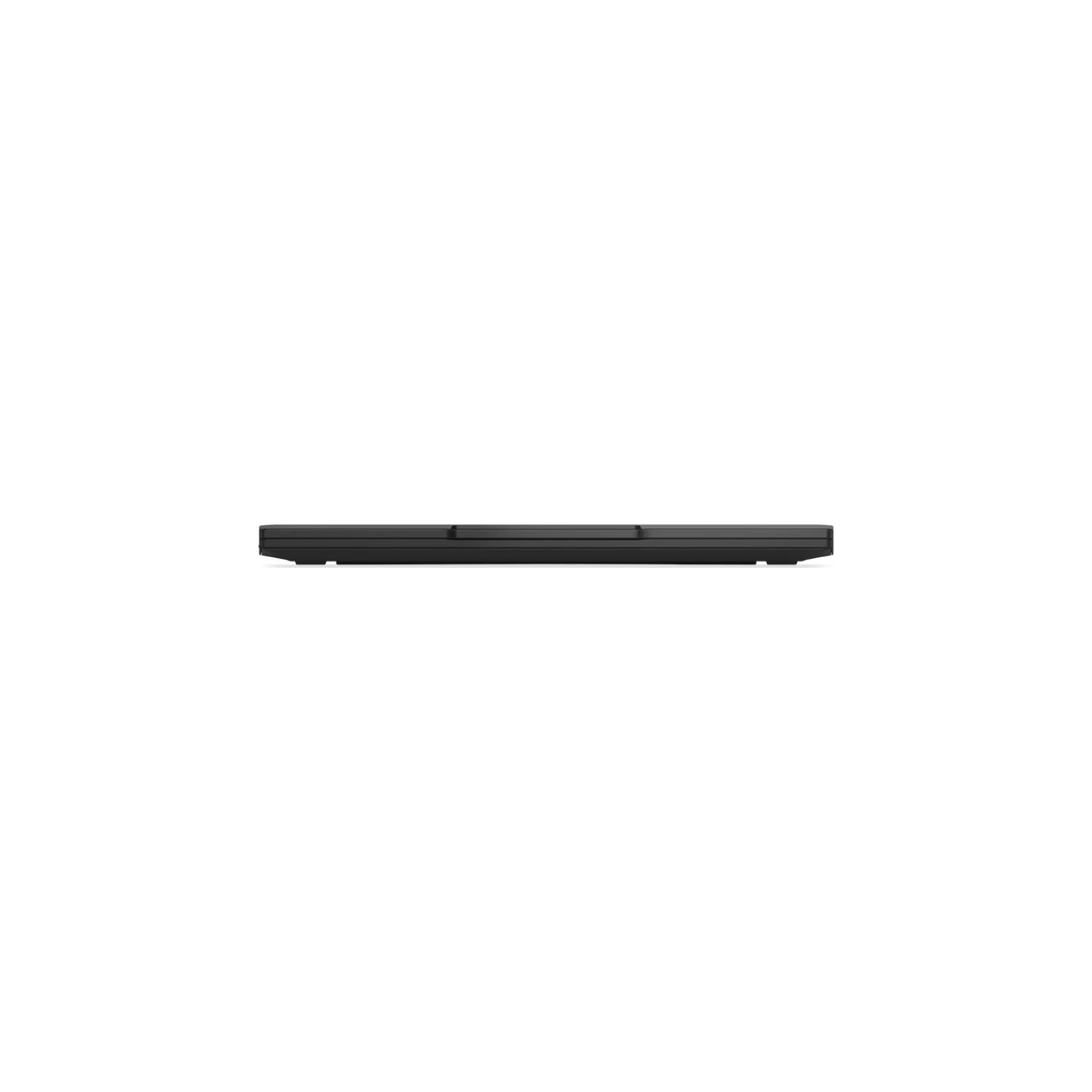 Lenovo ThinkPad X13 G7 Intel | Black | 13.3 " | IPS | Touchscreen | WUXGA | 1920 x 1200 pixels | Anti-glare | Intel Core Ultra 5