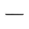 Lenovo ThinkPad X13 G7 Intel | Black | 13.3 " | IPS | Touchscreen | WUXGA | 1920 x 1200 pixels | Anti-glare | Intel Core Ultra 5