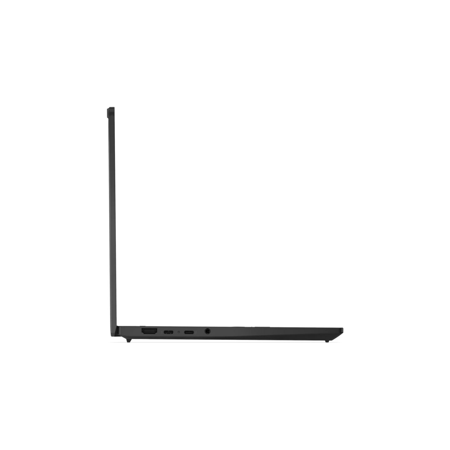 Lenovo ThinkPad X13 G7 Intel | Black | 13.3 " | IPS | Touchscreen | WUXGA | 1920 x 1200 pixels | Anti-glare | Intel Core Ultra 5