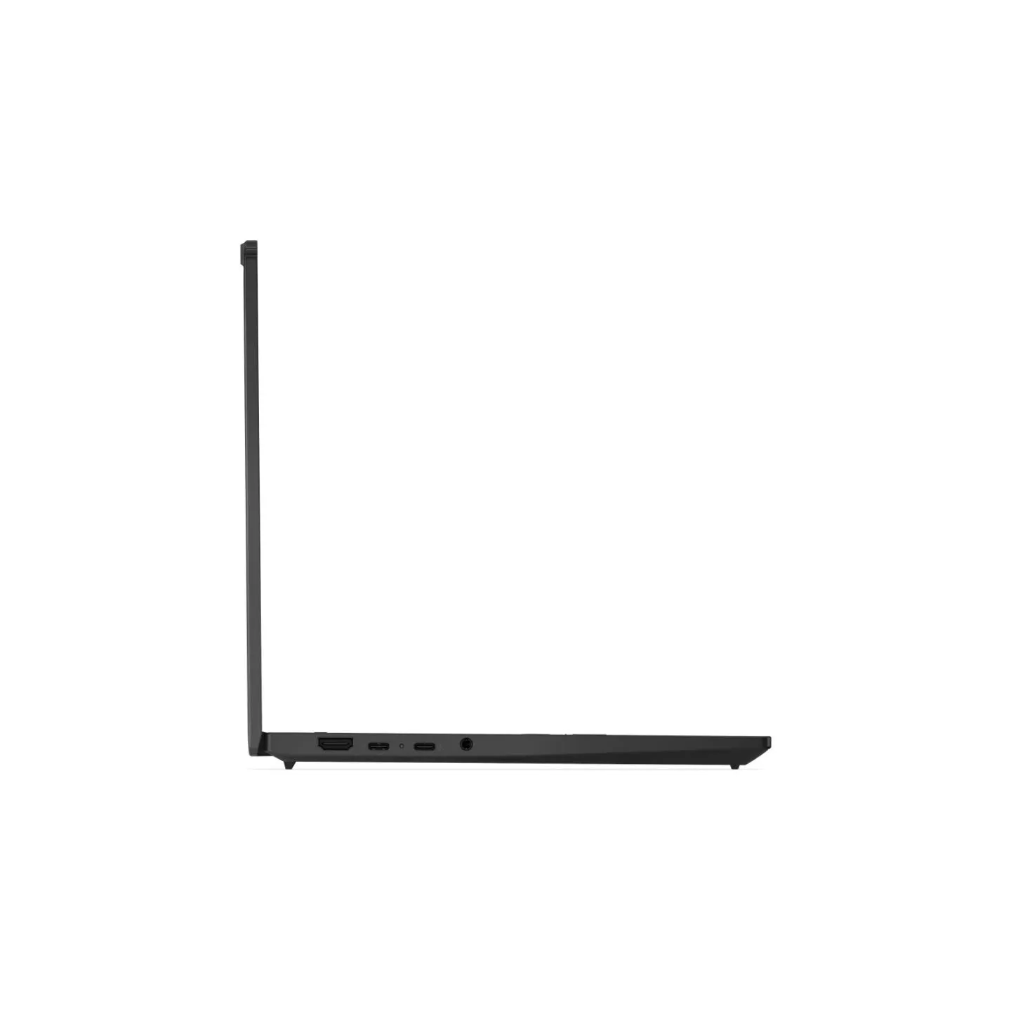 Lenovo ThinkPad X13 G7 Intel | Black | 13.3 " | IPS | Touchscreen | WUXGA | 1920 x 1200 pixels | Anti-glare | Intel Core Ultra 5