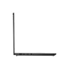 Lenovo ThinkPad X13 G7 Intel | Black | 13.3 " | IPS | Touchscreen | WUXGA | 1920 x 1200 pixels | Anti-glare | Intel Core Ultra 5