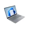 Lenovo 14 G8 IAL Intel | ThinkBook Arctic Grey | 14 " | IPS | WUXGA | 60 Hz | 1920 x 1200 pixels | Anti-glare | Intel Core Ultra