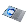 Lenovo 14 G8 IAL Intel | ThinkBook Arctic Grey | 14 " | IPS | WUXGA | 60 Hz | 1920 x 1200 pixels | Anti-glare | Intel Core Ultra