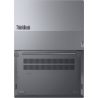 Lenovo 14 G8 IAL Intel | ThinkBook Arctic Grey | 14 " | IPS | WUXGA | 60 Hz | 1920 x 1200 pixels | Anti-glare | Intel Core Ultra