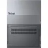 Lenovo 14 G8 IAL Intel | ThinkBook Arctic Grey | 14 " | IPS | WUXGA | 60 Hz | 1920 x 1200 pixels | Anti-glare | Intel Core Ultra