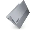 Lenovo 14 G8 IAL Intel | ThinkBook Arctic Grey | 14 " | IPS | WUXGA | 60 Hz | 1920 x 1200 pixels | Anti-glare | Intel Core Ultra