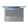 Lenovo 14 G8 IAL Intel | ThinkBook Arctic Grey | 14 " | IPS | WUXGA | 60 Hz | 1920 x 1200 pixels | Anti-glare | Intel Core Ultra