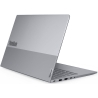 Lenovo 14 G8 IAL Intel | ThinkBook Arctic Grey | 14 " | IPS | WUXGA | 60 Hz | 1920 x 1200 pixels | Anti-glare | Intel Core Ultra