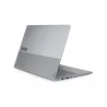 Lenovo 14 G8 IAL Intel | ThinkBook Arctic Grey | 14 " | IPS | WUXGA | 60 Hz | 1920 x 1200 pixels | Anti-glare | Intel Core Ultra
