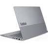 Lenovo 14 G8 IAL Intel | ThinkBook Arctic Grey | 14 " | IPS | WUXGA | 60 Hz | 1920 x 1200 pixels | Anti-glare | Intel Core Ultra