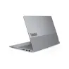 Lenovo 14 G8 IAL Intel | ThinkBook Arctic Grey | 14 " | IPS | WUXGA | 60 Hz | 1920 x 1200 pixels | Anti-glare | Intel Core Ultra