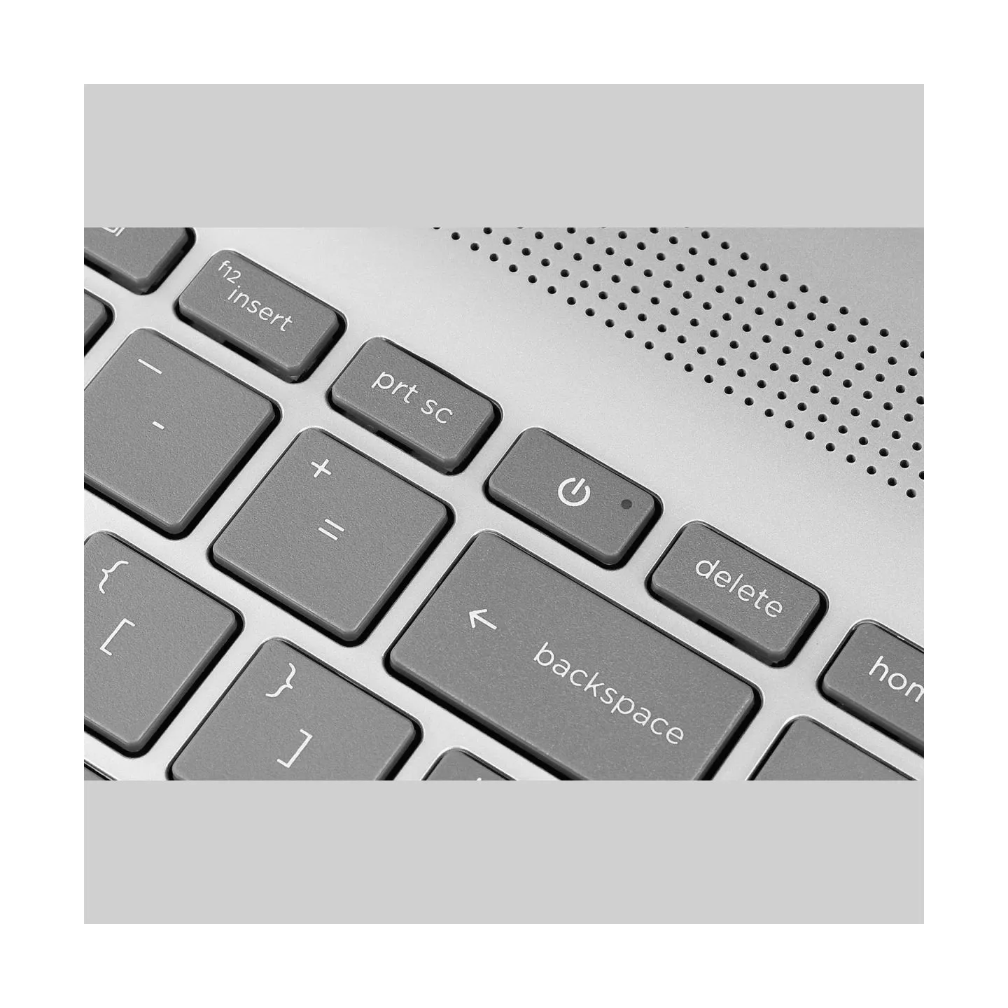 HP 17 | 17-cp2216nw | Silver | 17.3 " | IPS | 1920 x 1080 pixels | AMD Ryzen 5 | 7520U | 16 GB | LPDDR5 | Solid-state drive capa