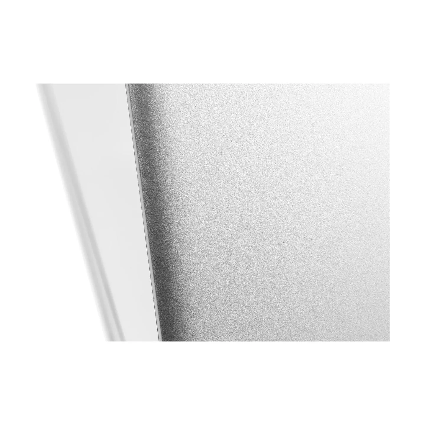 HP 17 | 17-cp2216nw | Silver | 17.3 " | IPS | 1920 x 1080 pixels | AMD Ryzen 5 | 7520U | 16 GB | LPDDR5 | Solid-state drive capa
