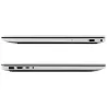 HP 17 | 17-cp2216nw | Silver | 17.3 " | IPS | 1920 x 1080 pixels | AMD Ryzen 5 | 7520U | 16 GB | LPDDR5 | Solid-state drive capa