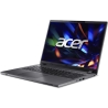 Acer TravelMate | TMP216-51-G2-TCO-58MC | Grey | 16 " | WUXGA | Intel Core 5 | 120U | 16 GB | Solid-state drive capacity 512 GB 