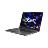Acer TravelMate | TMP216-51-G2-TCO-58MC | Grey | 16 " | WUXGA | Intel Core 5 | 120U | 16 GB | Solid-state drive capacity 512 GB 